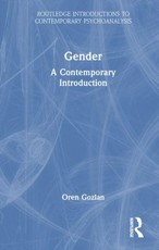 Gender