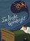 Dalian, M: I'm Alright, Goodnight