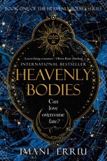 Heavenly Bodies