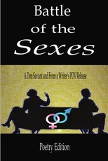 Battle of the Sexes