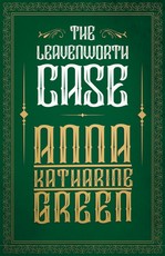 The Leavenworth Case