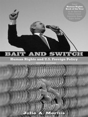 Bait and Switch