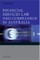 Financial Services Law and Compliance in Australia