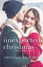 Unexpected Christmas