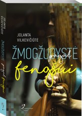 Žmogžudystė pagal fengšui