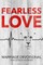 Fearless Love Marriage Devotional