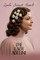 The Lady Adeline