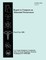 Report to Congress on Abnormal Occurrences