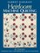 Heirloom Machine Quilting