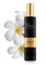 Kvepalai Les Secrets MONOI EDP, 50 ml