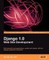 Django 1.0 Website Development