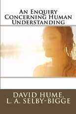 An Enquiry Concerning Human Understanding