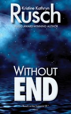 Without End