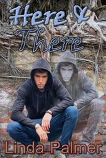 Here and There
