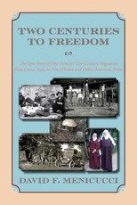 Two Centuries to Freedom