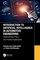 Introduction to Artificial Intelligence in Automotive Engineering