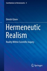 Hermeneutic Realism