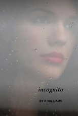 Incognito