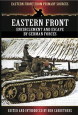 Eastern Front
