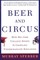 Beer and Circus