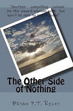 The Other Side Of Nothing