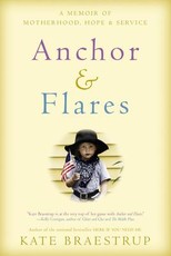 Anchor and Flares