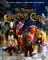 Muppet Christmas Carol