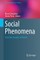 Social Phenomena