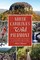 North Carolina's Wild Piedmont