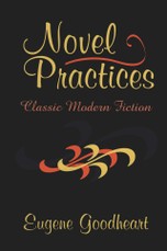 Novel Practices