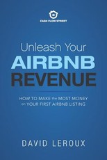 Unleash Your Airbnb Revenue