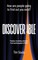 Discoverable
