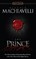 The Prince