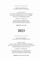 Application of the International Convention on the Elimination of All Forms of Racial Discrimination (Armenia V. Azerbaijan)