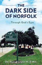 The Dark Side of Norfolk