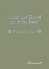 Cleek