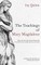 The Teachings of Mary Magdalene