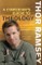 Comedian's Guide to Theology