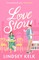 Love Story