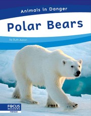 Polar Bears