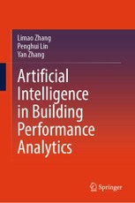 Artificial Intelligence in Building Performance Analytics