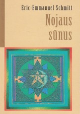 Nojaus sūnus (2006)