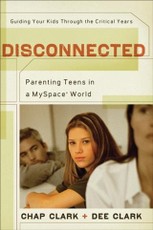 Disconnected