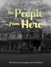 The People from Here