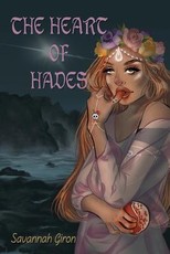 The Heart of Hades