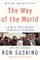 The Way of the World