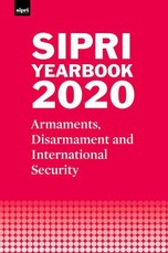 Sipri Yearbook 2020: Armaments, Disarmament and International Security