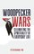Woodpecker Wars