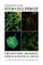 Fundamentals of the Stem Cell Debate