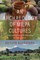 An Archaeology of Milpa Cultures